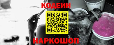 МДМА Аша